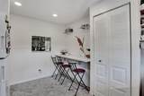 9461 Sunrise Lakes Blvd - Photo 23