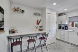 9461 Sunrise Lakes Blvd - Photo 24