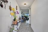 9461 Sunrise Lakes Blvd - Photo 26