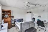 9461 Sunrise Lakes Blvd - Photo 27