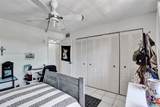 9461 Sunrise Lakes Blvd - Photo 28