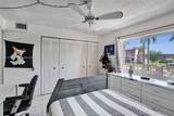 9461 Sunrise Lakes Blvd - Photo 29