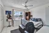 9461 Sunrise Lakes Blvd - Photo 30