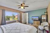 9461 Sunrise Lakes Blvd - Photo 32