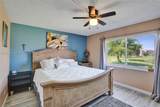 9461 Sunrise Lakes Blvd - Photo 34