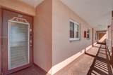 9461 Sunrise Lakes Blvd - Photo 38