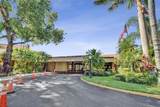 9461 Sunrise Lakes Blvd - Photo 41