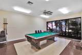 9461 Sunrise Lakes Blvd - Photo 43