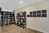 9461 Sunrise Lakes Blvd - Photo 47