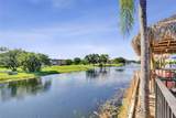 9461 Sunrise Lakes Blvd - Photo 52