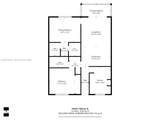 9461 Sunrise Lakes Blvd - Photo 58