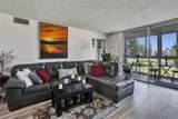 9461 Sunrise Lakes Blvd - Photo 7
