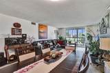 9461 Sunrise Lakes Blvd - Photo 8