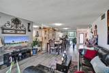9461 Sunrise Lakes Blvd - Photo 9