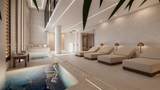 8800 Collins Ave - Photo 10