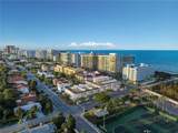 8800 Collins Ave - Photo 11