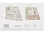 8800 Collins Ave - Photo 12