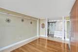 1351 Miami Gardens Dr - Photo 11