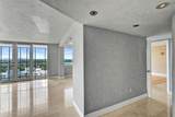 1351 Miami Gardens Dr - Photo 12