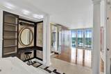 1351 Miami Gardens Dr - Photo 13