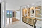 1351 Miami Gardens Dr - Photo 15