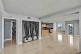 1351 Miami Gardens Dr - Photo 18