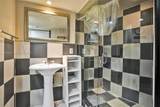 1351 Miami Gardens Dr - Photo 20