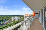 1351 Miami Gardens Dr - Photo 25