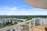 1351 Miami Gardens Dr - Photo 26