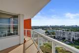 1351 Miami Gardens Dr - Photo 28