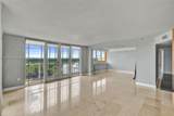 1351 Miami Gardens Dr - Photo 3
