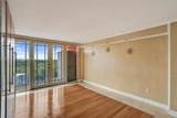 1351 Miami Gardens Dr - Photo 8