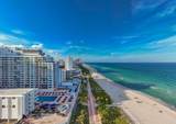 5401 Collins Ave - Photo 1