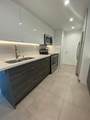 5401 Collins Ave - Photo 10