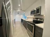5401 Collins Ave - Photo 12