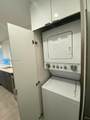 5401 Collins Ave - Photo 13