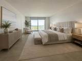 5401 Collins Ave - Photo 14