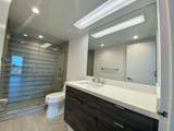 5401 Collins Ave - Photo 16