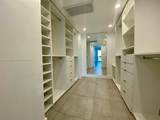 5401 Collins Ave - Photo 17