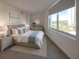 5401 Collins Ave - Photo 18