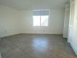 5401 Collins Ave - Photo 19