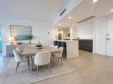 5401 Collins Ave - Photo 2