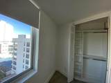 5401 Collins Ave - Photo 20