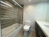 5401 Collins Ave - Photo 21