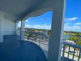 5401 Collins Ave - Photo 22