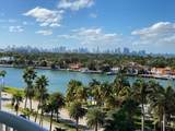 5401 Collins Ave - Photo 23
