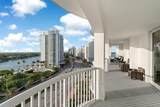 5401 Collins Ave - Photo 25