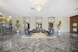 5401 Collins Ave - Photo 26