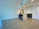 5401 Collins Ave - Photo 3