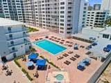 5401 Collins Ave - Photo 30